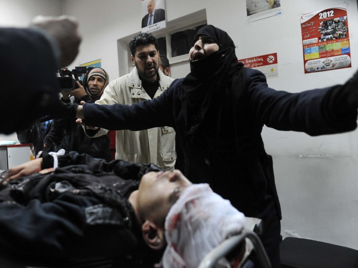 siria